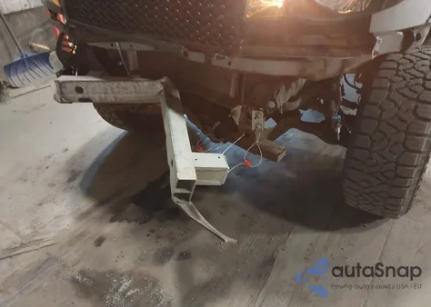 2011 Toyota Tacoma Base V6 из США, поврежденный, VIN 3TMLU4ENXBM063703